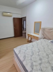 Elizabeth Tower (D9), Apartment #517149181